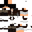 Vista previa del PNG de skin