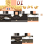 Vista previa del PNG de skin