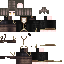 Vista previa del PNG de skin