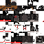 Vista previa del PNG de skin