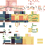 Vista previa del PNG de skin