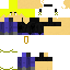 Skin PNG preview