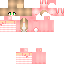 Vista previa del PNG de skin