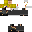 Vista previa del PNG de skin