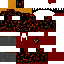 Vista previa del PNG de skin