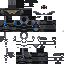 Skin PNG preview