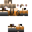 Vista previa del PNG de skin