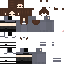 Skin PNG preview