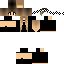 Skin PNG preview