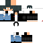Skin PNG preview