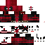 Vista previa del PNG de skin