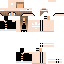 Vista previa del PNG de skin