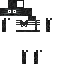Vista previa del PNG de skin