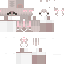 Skin PNG preview
