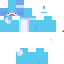 Vista previa del PNG de skin