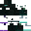 Vista previa del PNG de skin