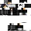 Vista previa del PNG de skin