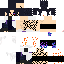 Vista previa del PNG de skin