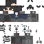 Vista previa del PNG de skin