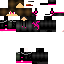 Vista previa del PNG de skin