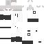 Vista previa del PNG de skin