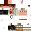 Vista previa del PNG de skin