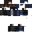 Vista previa del PNG de skin