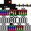 Vista previa del PNG de skin