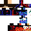 Vista previa del PNG de skin