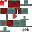 Vista previa del PNG de skin