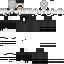 Vista previa del PNG de skin