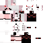 Vista previa del PNG de skin