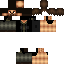 Vista previa del PNG de skin