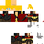 Vista previa del PNG de skin