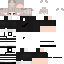 Vista previa del PNG de skin