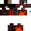 Vista previa del PNG de skin