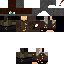 Vista previa del PNG de skin