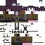 Vista previa del PNG de skin