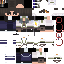 Vista previa del PNG de skin