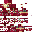 Vista previa del PNG de skin
