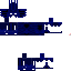 Vista previa del PNG de skin