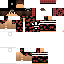 Vista previa del PNG de skin