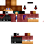 Skin PNG preview