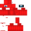 Vista previa del PNG de skin