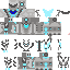 Vista previa del PNG de skin