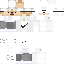 Vista previa del PNG de skin