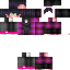 Vista previa del PNG de skin
