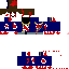Vista previa del PNG de skin