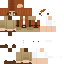 Skin PNG preview