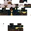 Vista previa del PNG de skin